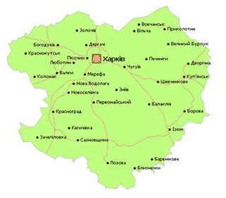 Расширительные баки с доставкой в Харькове и по области