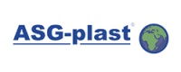 ASG-plast